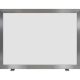 Stoll Industries Manhattan Rectangle Fireplace Screen