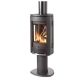 Jotul GF 370 DV IPI Gas Stove