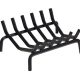 Stoll Industries Contoured Fireplace Grate