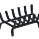 Stoll Industries Zero Clearance Fireplace Grate
