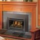 Fireplace Xtrordinaire 32 DVS and 34 DVL fireplace insert