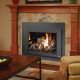 Fireplace Xtrordinair 616 Deluxe Ember-Glo Gas Fireplace Insert