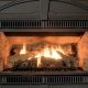 Jotul GI 450 DV IPI Katahdin Gas Fireplace Insert