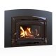 Hearthstone GMi 70 Wood Fireplace Insert