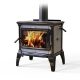 Vermont Castings Intrepid Wood Stove