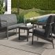 Ebel Canton patio furniture