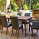 Jensen Leisure Coral Patio Furniture