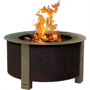 Fire Pits And Tables Archives, Ul Approved Fire Pit