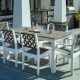 Seaside Casual Greenwhich Patio Furniture