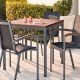 Jensen Leisure Harmony Patio Furniture