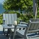 Seaside Casual MAD Collection Patio Furniture