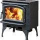 Lopi Answer Next-Gen Fyre Wood Stove