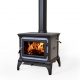 Hearthstone Castleton Wood Stove