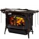 Vermont Castings Encore Wood Stove