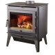 Lopi Evergreen NexGen Fyre Wood Stove