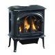 Jotul GF 300 DV IPI Allagash Gas Stove