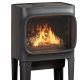 Jotul GF 305 DV IPI Gas Stove