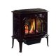 Jotul GF 400 DV IPI Sebago Gas Stove