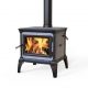 Hearthstone Mansfield Wood Stove