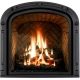 Mendota Greenbriar Indoor Gas Fireplace