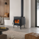 Jotul F35 Rockwood Wood Stove