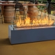 Complete Fire Pits